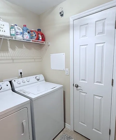 8500 Violeta St #102 — Photo 23