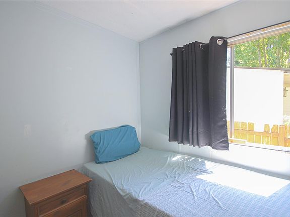 5th image of 6947 Grant Rd W #35