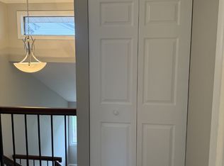 13360 Shea Pl, Herndon, VA 20170