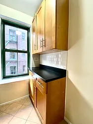 Rented by City & Suburban