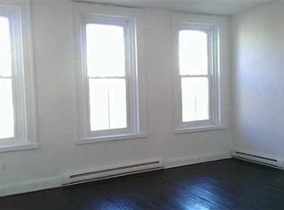 304 Main St SUITE 2, Poughkeepsie, NY 12601