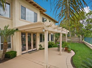6922 Mimosa Dr, Carlsbad, CA 92011