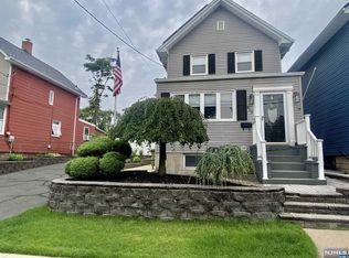 417 Davis Ave, Kearny, NJ