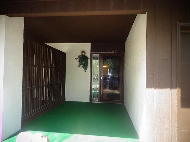 1st image of 1688 McKnight Ln