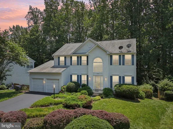 9304 Bradley Ct, Manassas Park, VA 20111