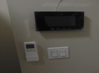 1667 Hancock St #1L, Ridgewood, NY 11385