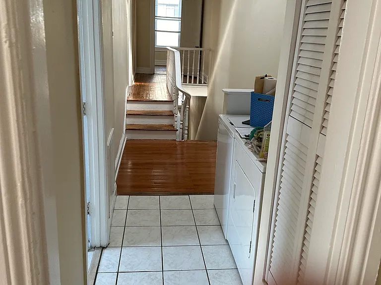 14 N Harrison St #2 — Photo 6