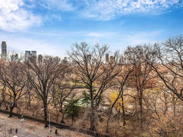 930 5th Avenue 7B image 2 of 16