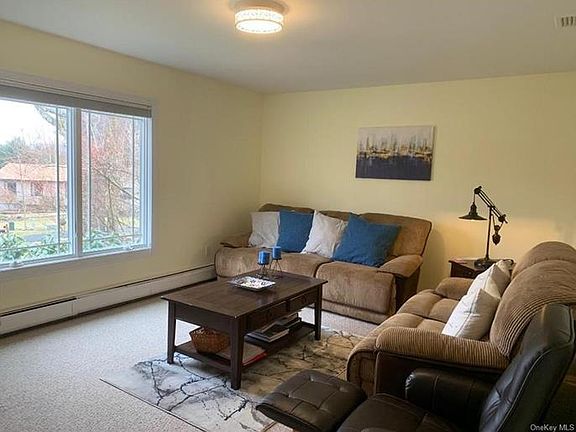 2nd image of 26 Peterson Ct