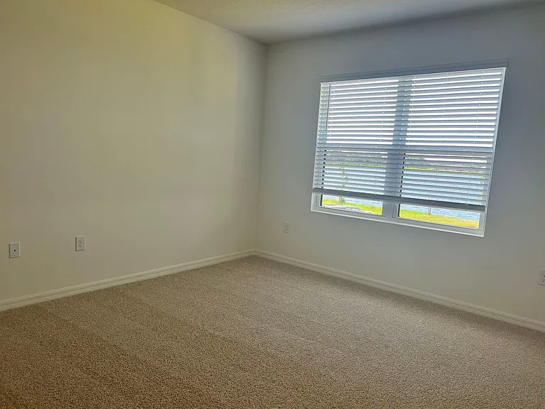 2204 Farmhouse Rd — Photo 10