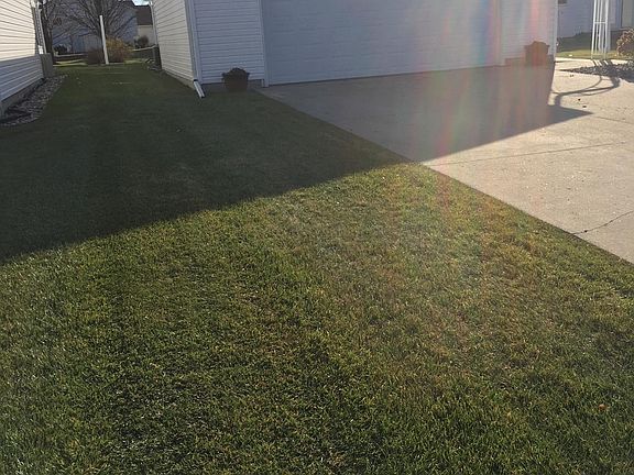 2nd image of 1337 32nd St S