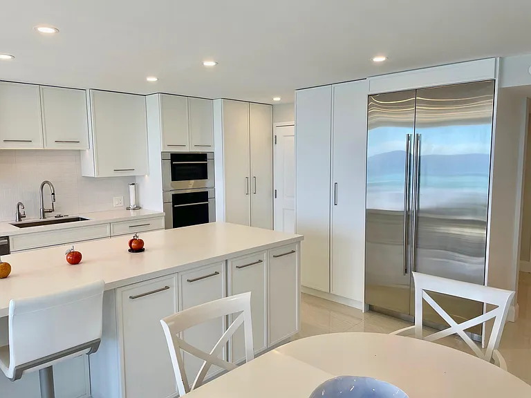 250 S Ocean Blvd #6F — Photo 33