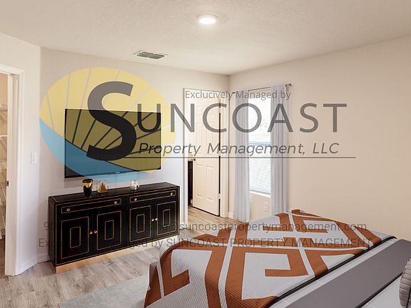 watermarked (10)_10092023