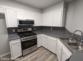 3320 Raleigh Pl, Bossier City, LA 71112