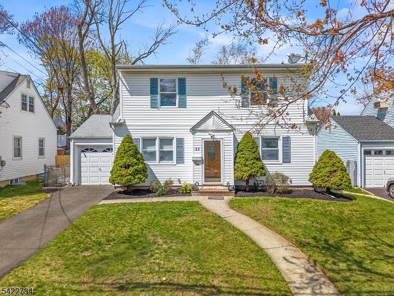 1st image of 22 Cottage Ln
