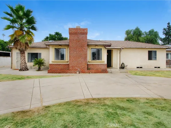 17946 Merrill Ave, Fontana, CA 92335