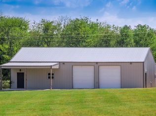 2867 Country Club Rd W, Longview, TX 75602