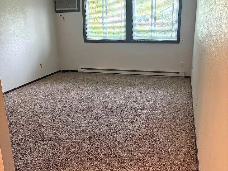 1st image of 777 Laurel St #11447745