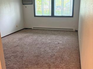 777 Laurel St #11447745, Cloquet, MN 55720