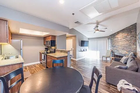 4200 S Valley View Blvd #3065 — Photo 4