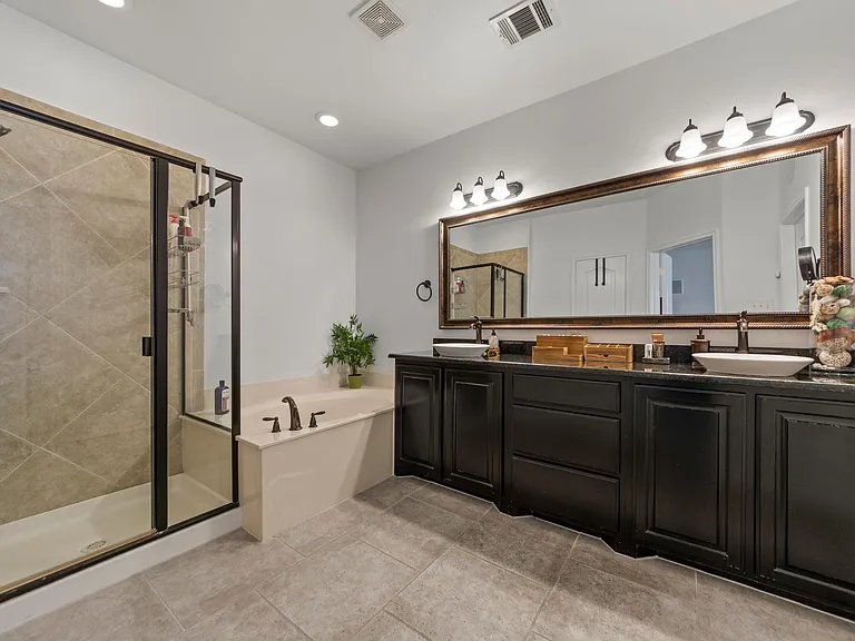 5713 Knox Dr — Photo 16