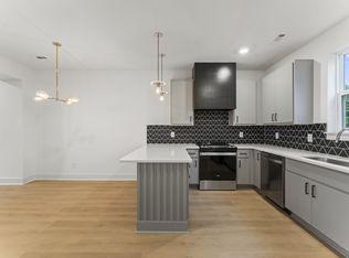 610 Markham St LOT 65, Nashville, TN 37214