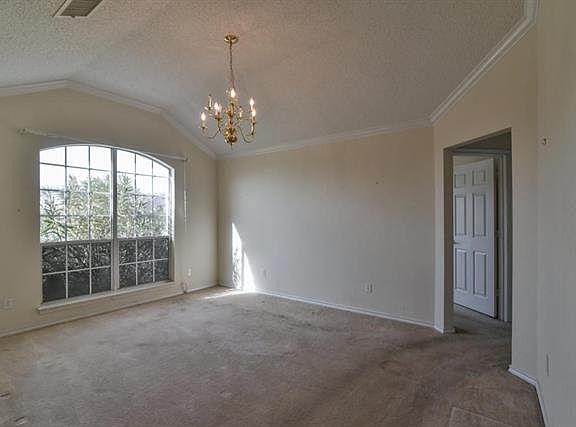 3rd image of 1714 Tonya May Ln