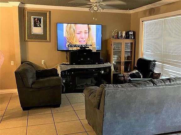 4th image of 4529 Norris Valley Dr