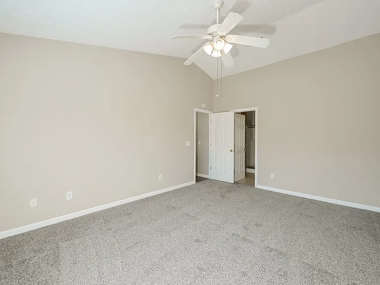 1172 Eastmill Cv — Photo 10