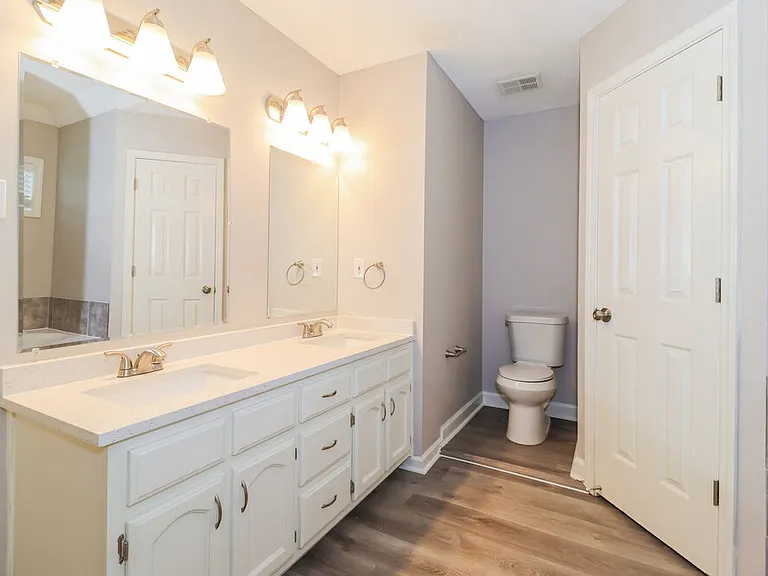 6465 Baird Ln — Photo 13