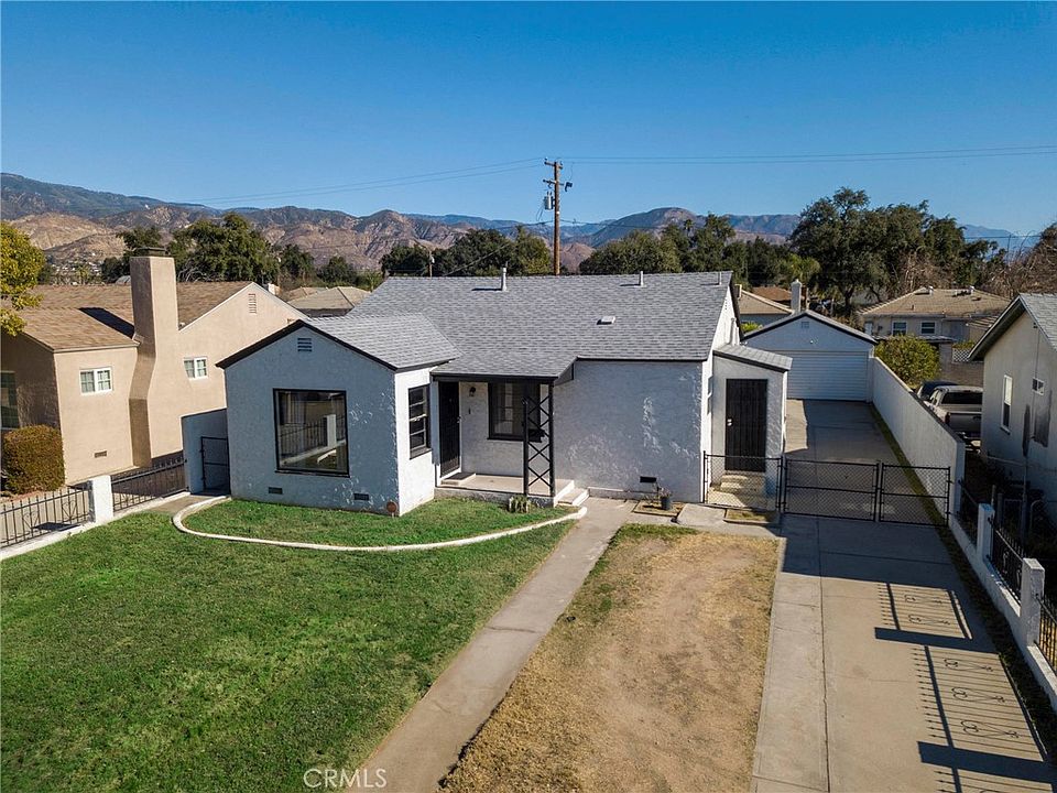 1st image of 3515 N Sierra Way