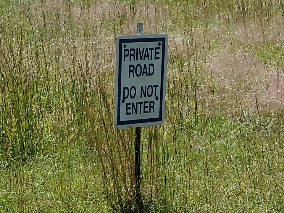 000 Whitetail Lane, Pontiac, MO 65729 MLS 60254745 Zillow