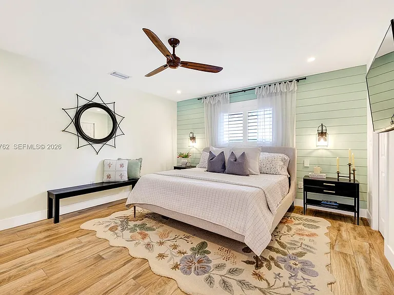 8820 SW 85th Ter — Photo 47