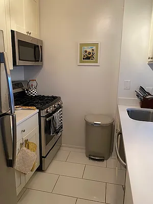 Rented by One Irving Place Realty | media 3