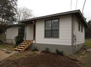 14518 Thunderhead Rd, Austin, TX 78734