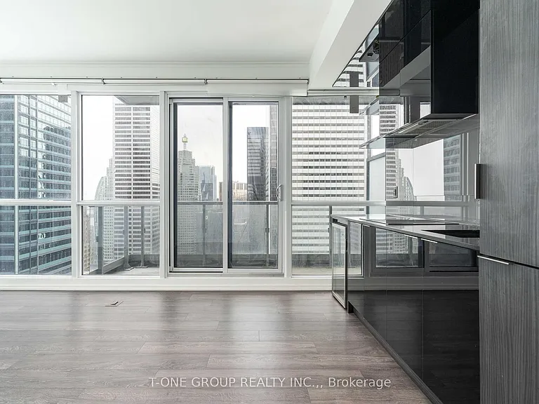 70 Temperance St #4806 — Photo 7