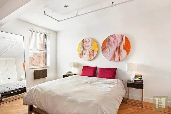 Sold by Halstead Real Estate | media 14