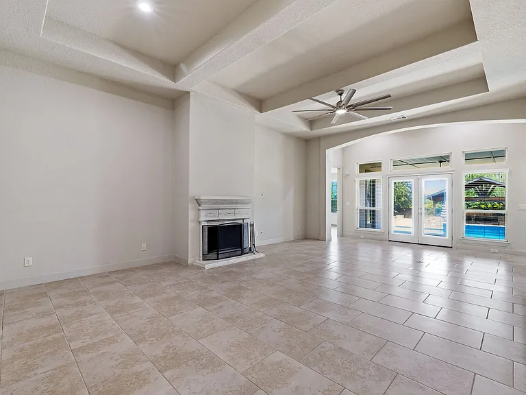 4438 Saddle Spur — Photo 10
