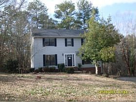 1st image of 471 Battersea Dr