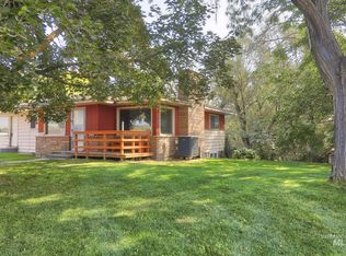 20594 State Highway 20 #26, Caldwell, ID 83607