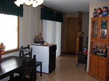 5th image of 311 Porter Dr