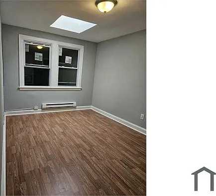 5025 1st St NW #1 — Photo 17