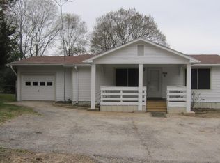 11797 Fm 1484 Rd, Conroe, TX 77303