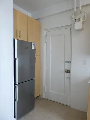 Rented by Bohemia Realty Group | media 14