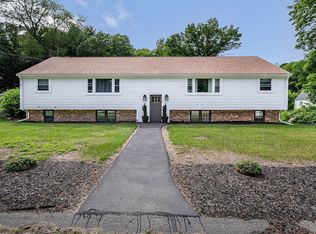 7 Washington St, Groveland, MA 01834