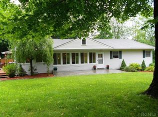 12 Canopus Rd, Mahopac, NY 10541