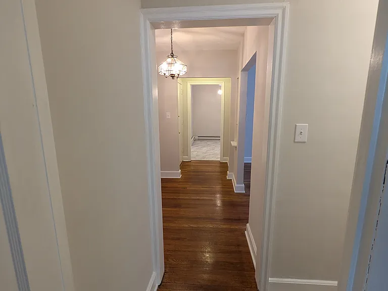 25 N 18th St #C-2 — Photo 12