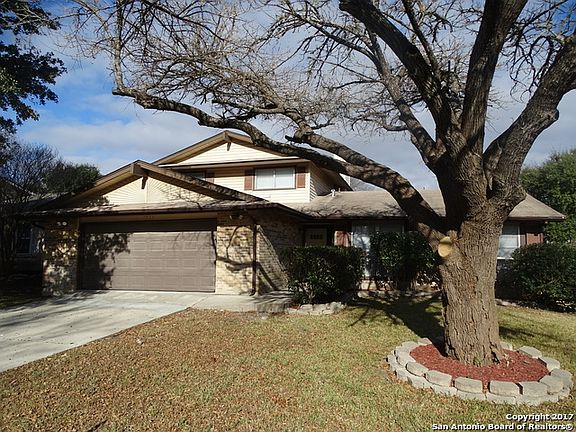3rd image of 7559 Lincoln Village Dr