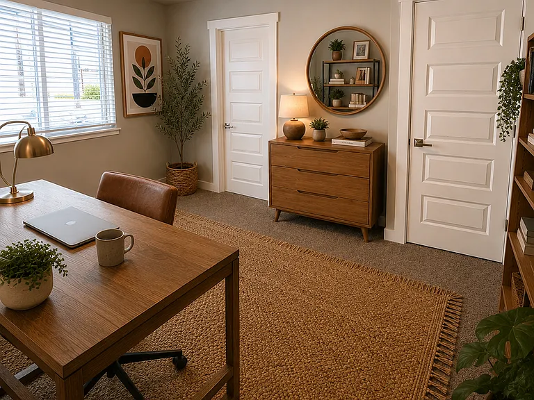 200 Canyon Pkwy — Photo 12