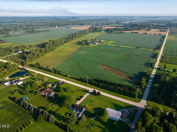 5th image of County Road 90